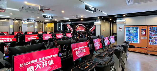 MK电竞 1a88f