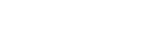 MK电竞官方网站图片