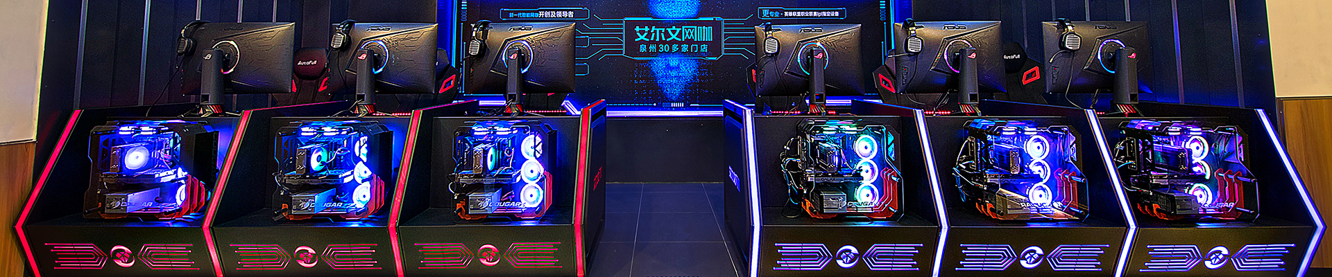 MK电竞 50d05