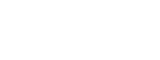 MK电竞